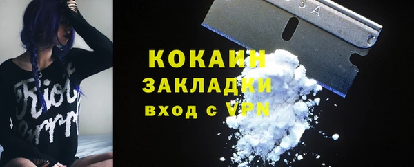 мескалин Алексин